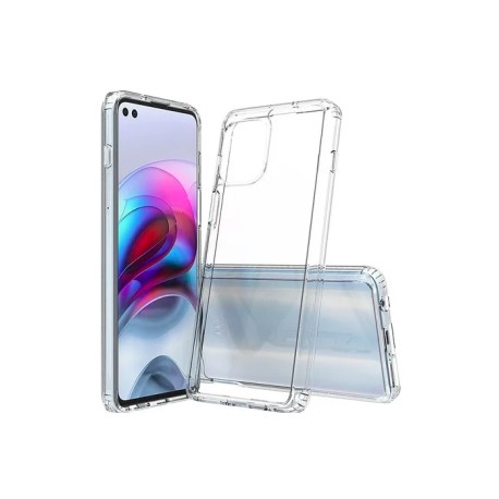 FUNDA ACRIGEL PARA MOTOROLA TODOS LOS MODELOS