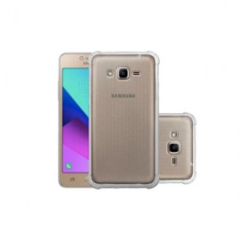 FUNDA ACRIGEL PARA SAMSUNG TODOS LOS MODELOS