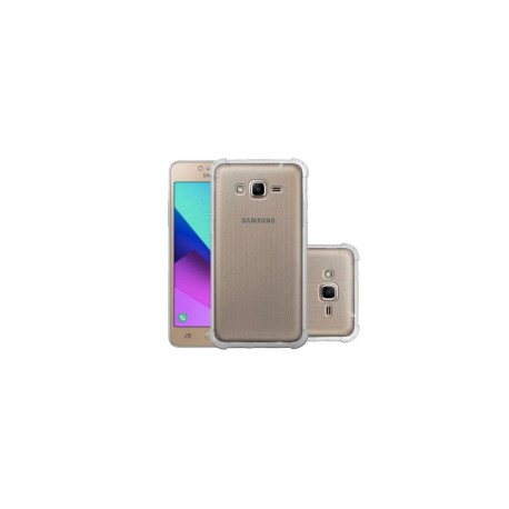 FUNDA ACRIGEL PARA SAMSUNG TODOS LOS MODELOS