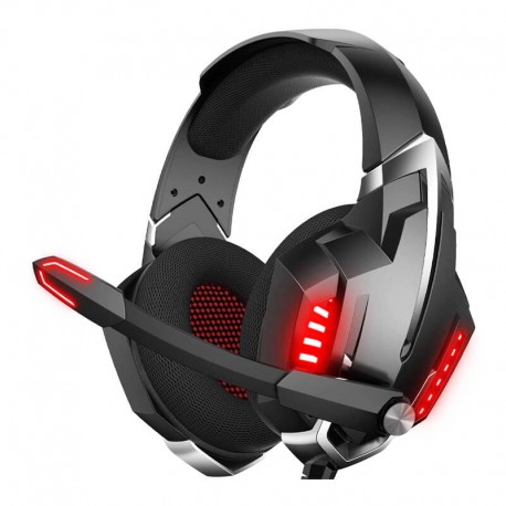 DIADEMA GAMER ONIKUMA K18