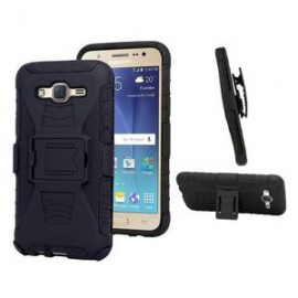 ROBOT CASE PARA SAMSUNG G530/ GRAND PRIME