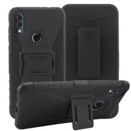 ROBOT CASE PARA SAMSUNG S9