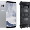 ROBOT CASE PARA SAMSUNG S8 PLUS