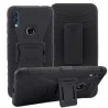 ROBOT CASE PARA MOTO G7 PLAY