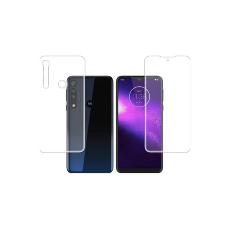 HIDROGEL PARA ONE PLUS TODOS LOS MODELOS