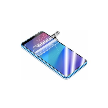 HIDROGEL PARA SAMSUNG TODOS LOS MODELOS (2)