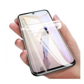 HIDROGEL PARA OPPO TODOS LOS MODELOS