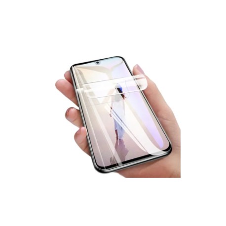 HIDROGEL PARA OPPO TODOS LOS MODELOS