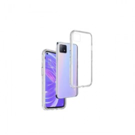 FUNDA ACRIGEL PARA OPPO TODOS LOS MODELOS