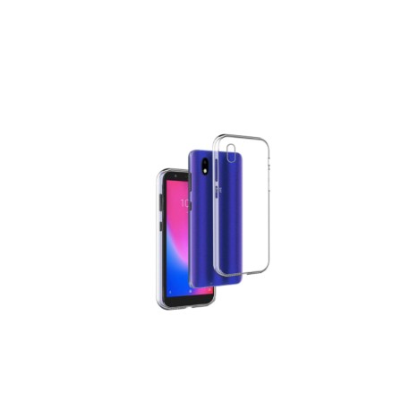 FUNDA ACRIGEL  PARA ZTE TODOS LOS MODELOS