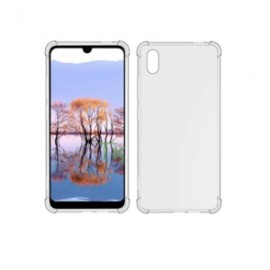 FUNDA ACRIGEL PARA HUAWEI TODOS LOS MODELOS