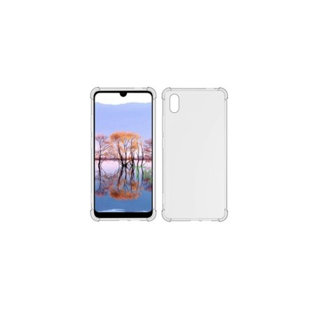 FUNDA ACRIGEL PARA HUAWEI TODOS LOS MODELOS